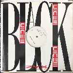 Cappella  Move It Up  (12", Promo)