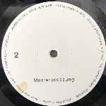 Cappella  Move It Up  (12", Promo)