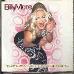 Billy More - The New Millennium Girl
