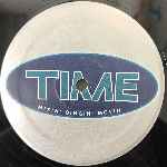 Billy More  The New Millennium Girl  (12")