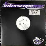 Enrique Iglesias - Bailamos