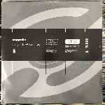 Cappella - U Got 2 Know