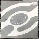 Cappella  U Got 2 Know  (12")