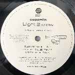 Cappella  U Got 2 Know  (12")