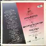 Elton John  Nikita  (12", Maxi)