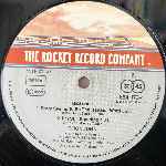 Elton John  Nikita  (12", Maxi)