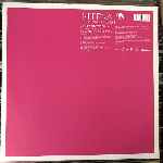 Infernal  From Paris To Berlin  (12")