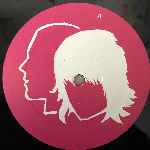 Infernal  From Paris To Berlin  (12")