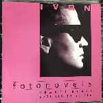 Ivan - Fotonovela (Summer Remix)