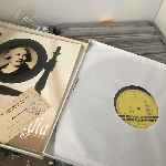 Giovanni Paisiello, Adam Fischer  Il Barbiere Di Siviglia  (3 x Lp, Album)