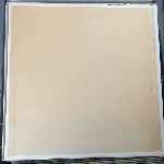 Johann Sebastian Bach  Johannes-Passion  (3 x Lp, Album)
