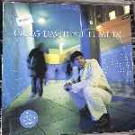 Craig David - Fill Me In