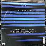 Craig David  Fill Me In  (12")