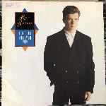 Rick Astley - Together Forever