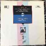 Rick Astley  Together Forever  (12", Single)