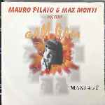 Mauro Pilato & Max Monti - Gam Gam