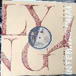 De La Soul - Tread Water Remix,  De La Soul Megamix