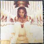 Deni Hines - Its Alright