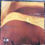 Deni Hines  Its Alright  (12")