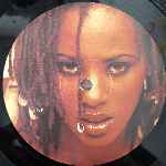 Deni Hines  Its Alright  (12")