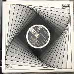 Two Cowboys - Everybody Gonfi-Gon