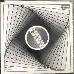 Two Cowboys  Everybody Gonfi-Gon  (12")