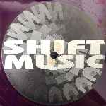 Two Cowboys  Everybody Gonfi-Gon  (12")