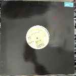 Dolbee Featuring Cool Dee & Naja - Yes, I Wanna Do