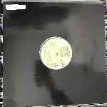 Dolbee Featuring Cool Dee & Naja  Yes, I Wanna Do  (12")