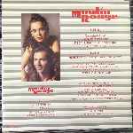 Moulin Rouge  The Megamix, High Energy Boy  (12")