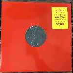 Mary Mary - Shackles (Praise You)