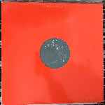 Mary Mary  Shackles (Praise You)  (12")