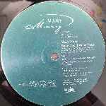 Mary Mary  Shackles (Praise You)  (12")