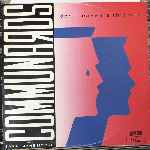 Communards With Sarah Jane Morris - Dont Leave Me This Way