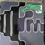 Inner Dream - Love Will Find A Way