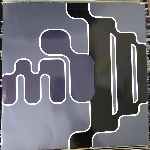 Inner Dream  Love Will Find A Way  (12")