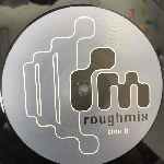 Inner Dream  Love Will Find A Way  (12")