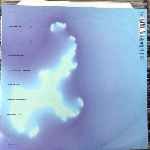 Amadin  U Make Me Feel Alright  (12")