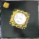 Captain Hollywood - Over And Over