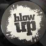 Captain Hollywood  Over And Over  (12")