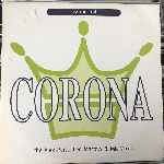 Corona - Try Me Out (The Alex Party, Lee Marrow & MK Mixes)