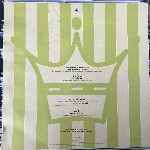 Corona  Try Me Out (The Alex Party, Lee Marrow & MK Mixes)  (2 x 12")