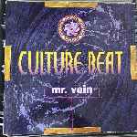Culture Beat - Mr. Vain