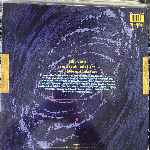 Culture Beat  Mr. Vain  (12")