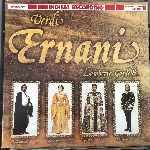 Verdi, Lamberto Gardelli - Ernani