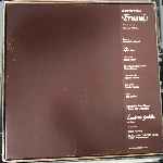 Verdi, Lamberto Gardelli  Ernani  (3 x Lp, Album)