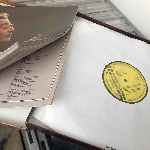 Verdi, Lamberto Gardelli  Ernani  (3 x Lp, Album)