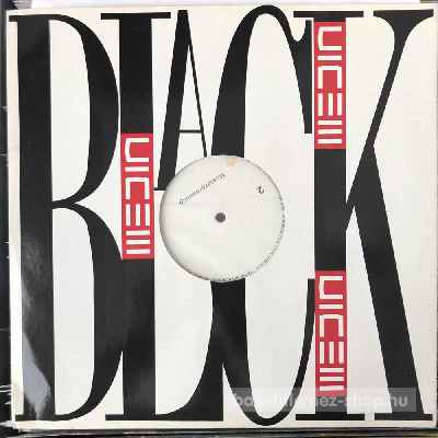 Cappella - Move It Up  (12", Promo) (vinyl) bakelit lemez