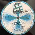 Commodores  Nightshift (Extended Version)  (12")