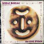 Various - Nyolc Évszak